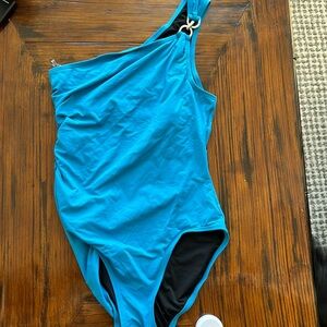 Michael Michael kors